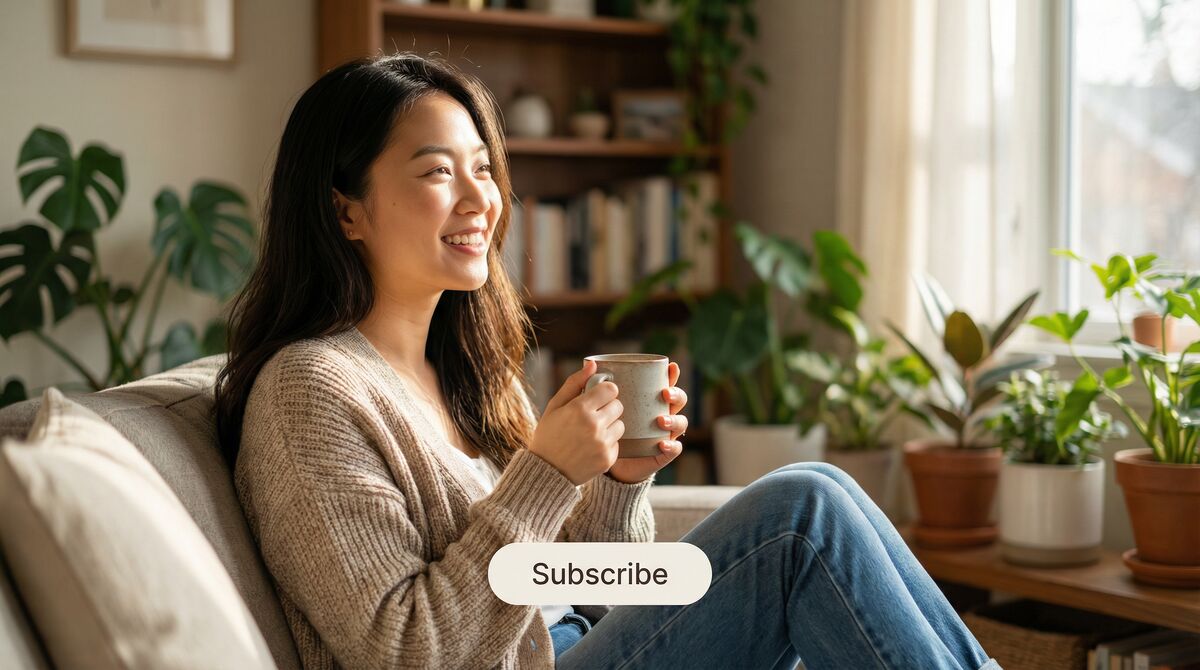 磨菇视频生活视频