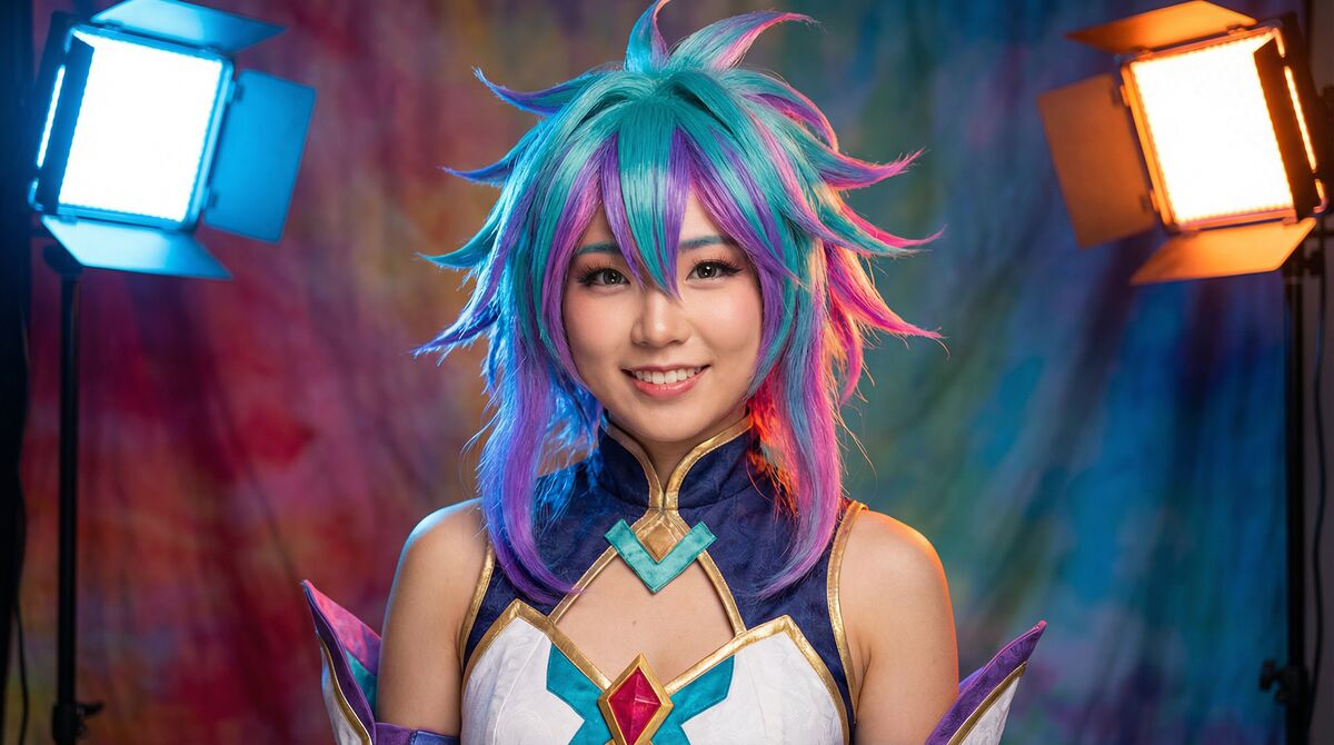 磨菇视频二次元视频