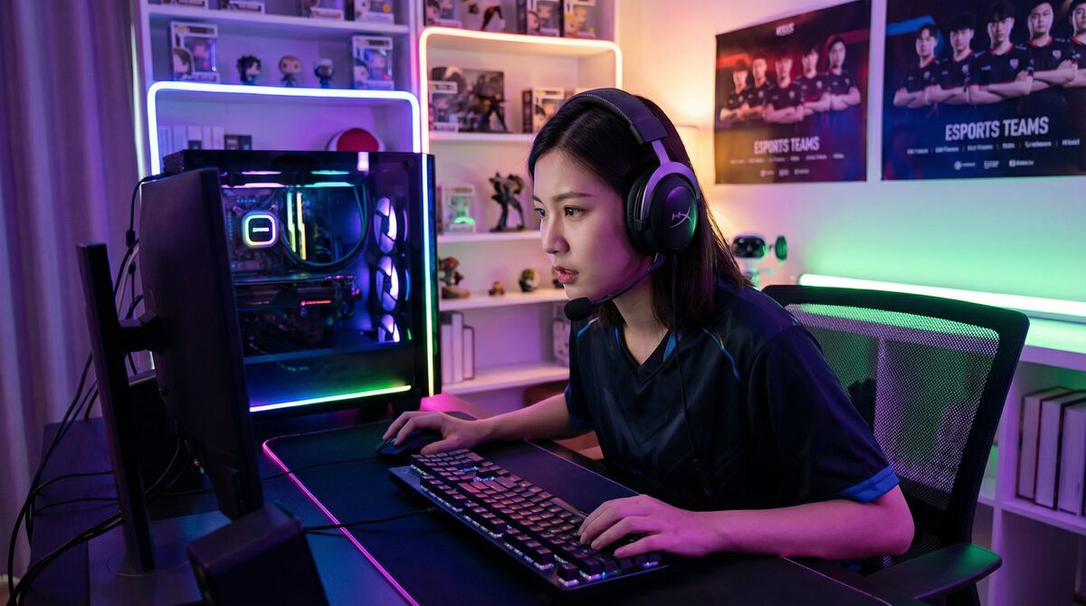 磨菇视频游戏视频